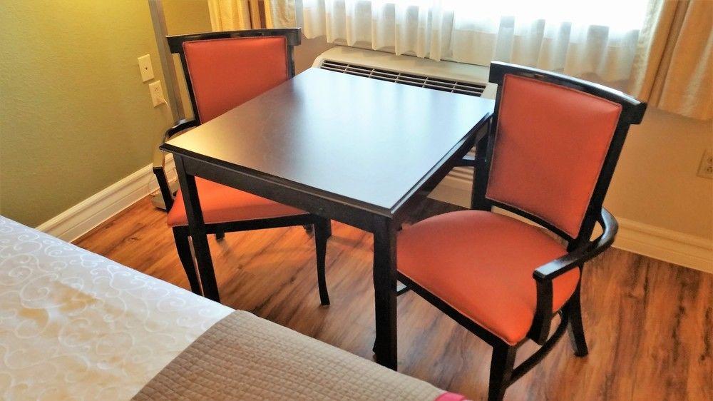 Best Western Anthony/West El Paso Экстерьер фото