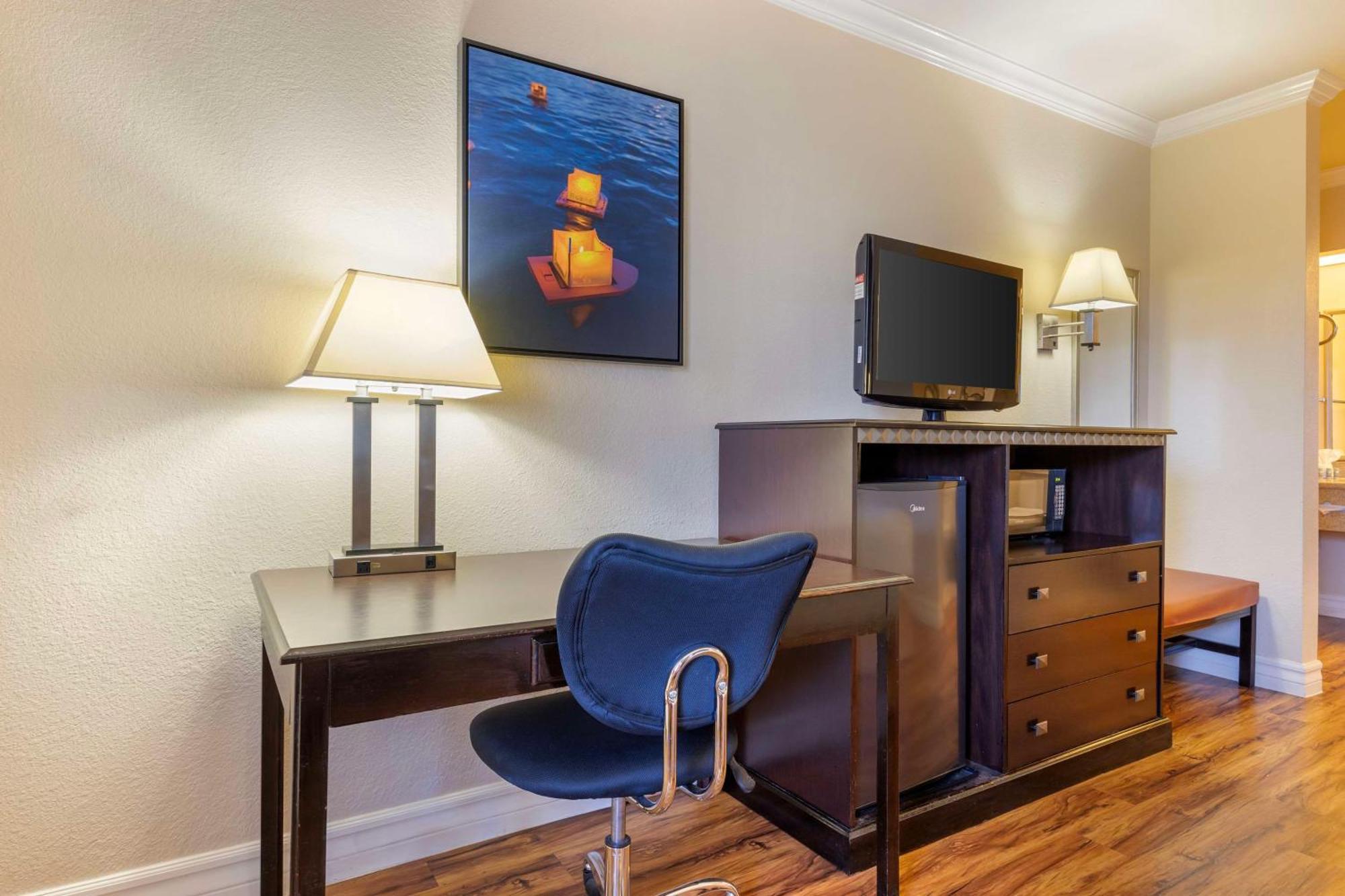 Best Western Anthony/West El Paso Экстерьер фото