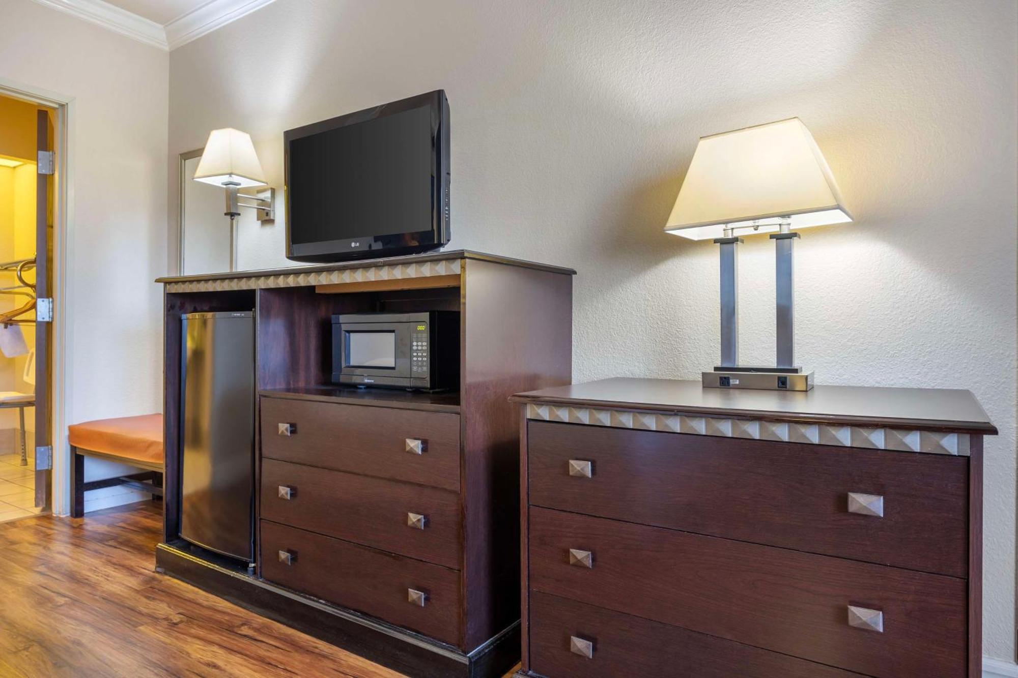 Best Western Anthony/West El Paso Экстерьер фото