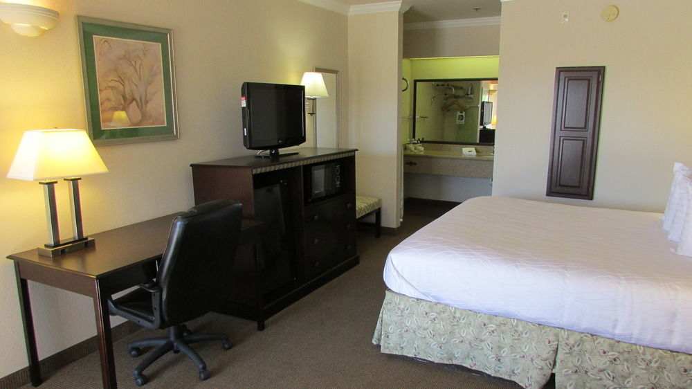 Best Western Anthony/West El Paso Экстерьер фото